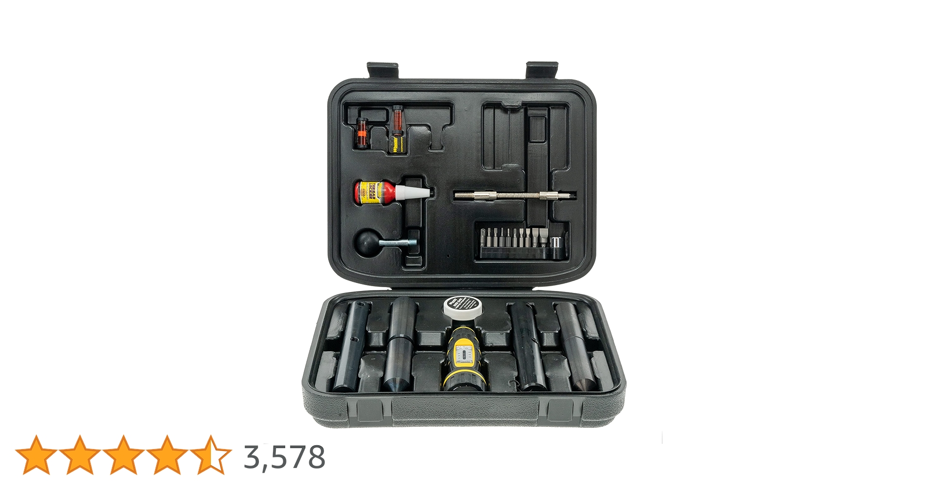 Wheelerスコープマウントキットコンボ、1インチ/ 30 mm Amazon.co.jp: Wheelerスコープマウントキットコンボ、1インチ/ 30 mm