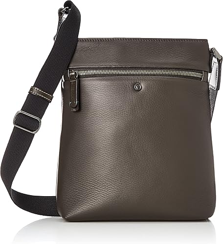OFFERMANN() Leather Bag