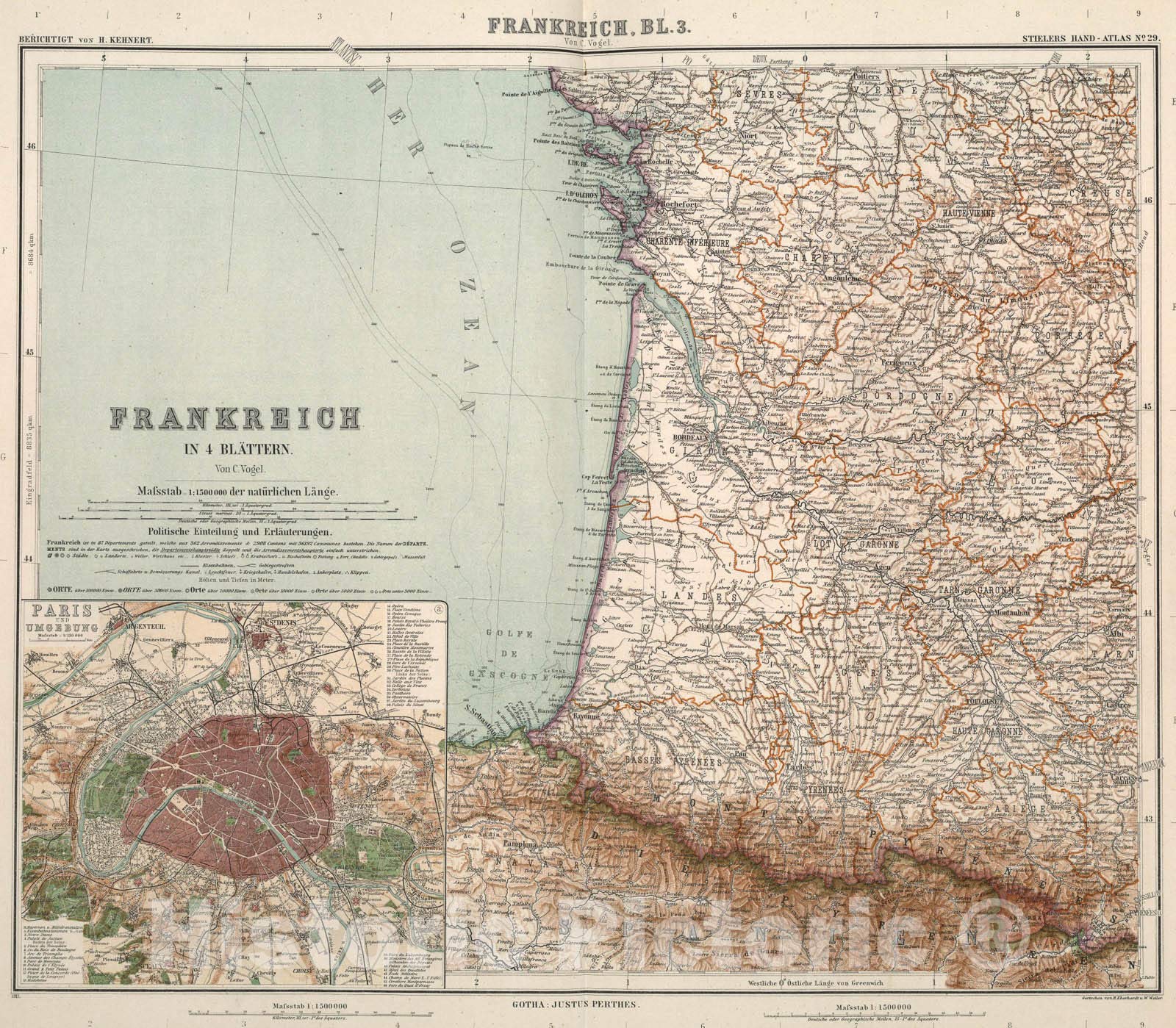 フランスアンティーク　MAP il_1080xN.3063786328_4zrw.jpg