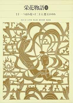 91JDYkVCusL._AC_UF350,