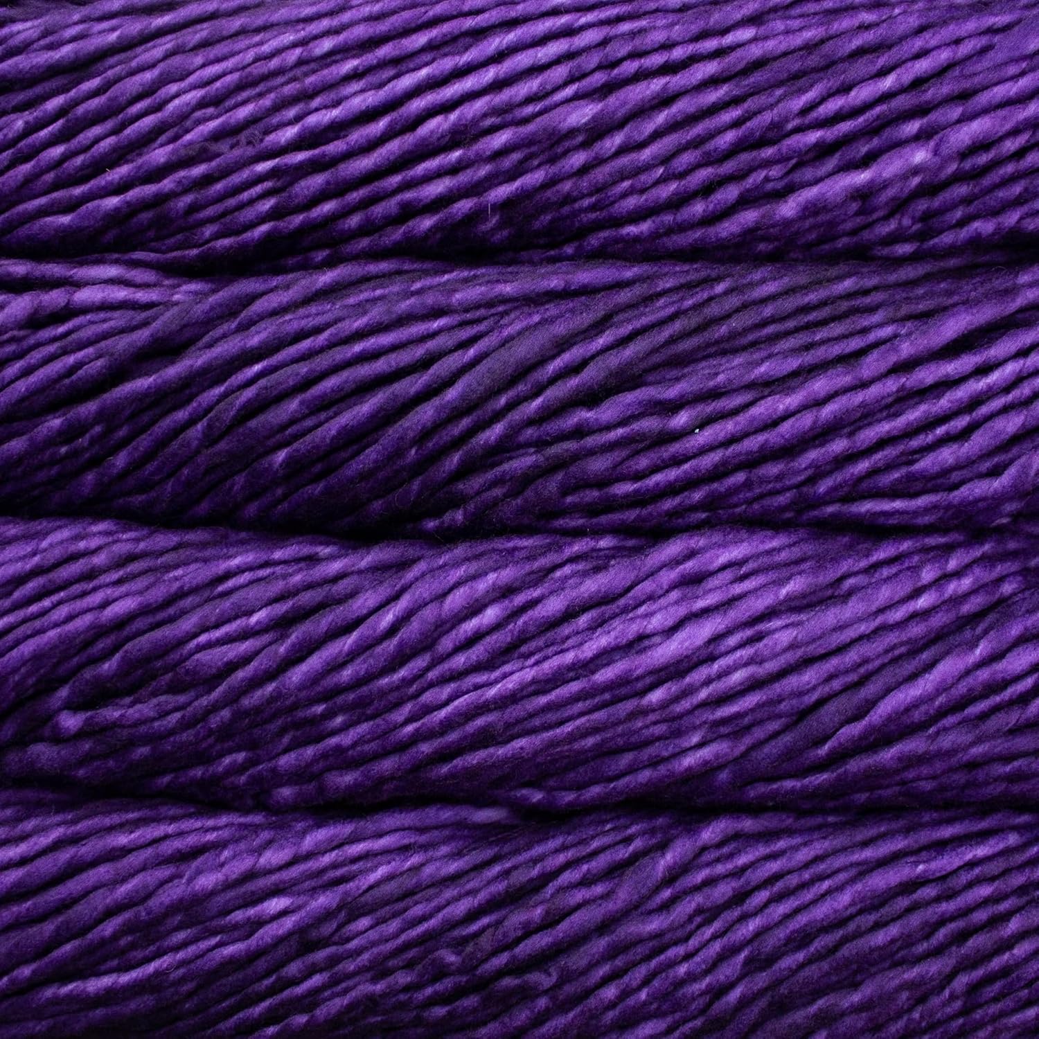 Malabrigo Rasta Hand Dyed Yarn (412 - Teal Feather)