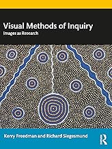 Visual Methods of Inquiry
