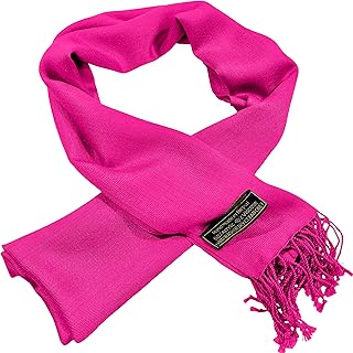 Bufanda de moda para hombre, diseño de color liso, bufanda para cara y cuello