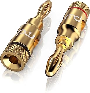 Pinto Elettronica | 230.044.4067 - BOCCOLA DA PANNELLO VERDE PER BANANA - Foto 5