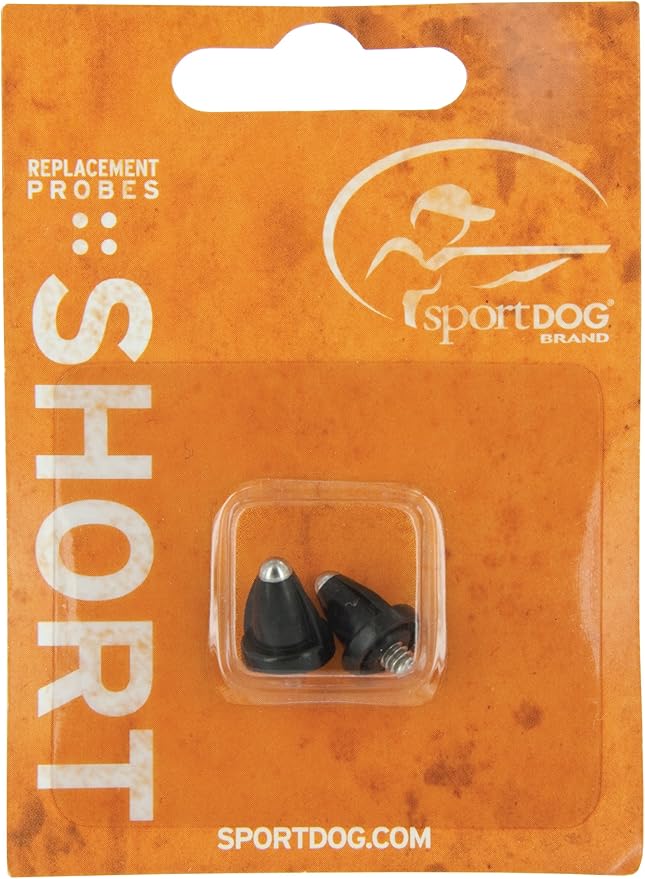 sportdog remote replacement buttons