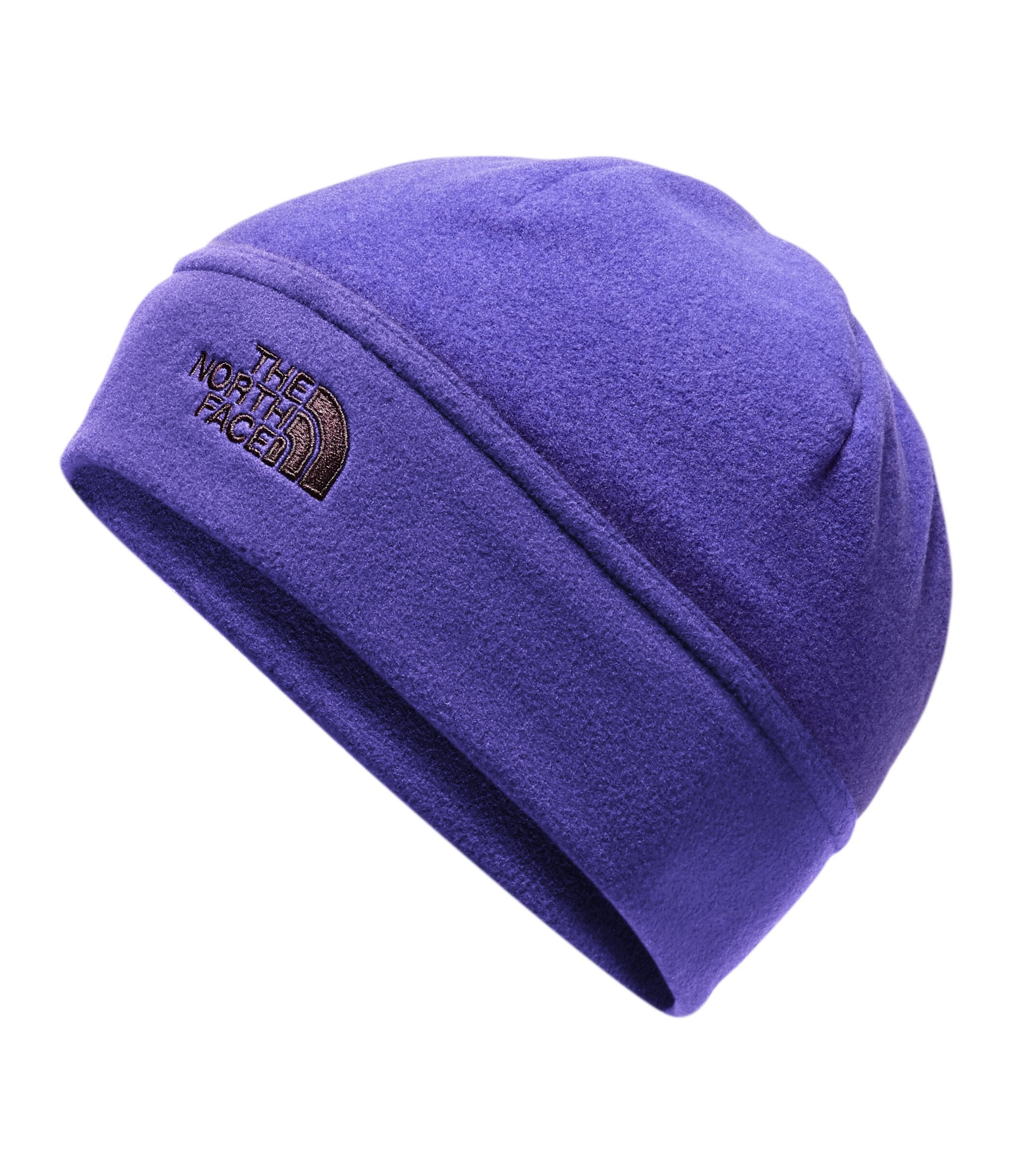 THE NORTH FACEClassic Reversible Beanie