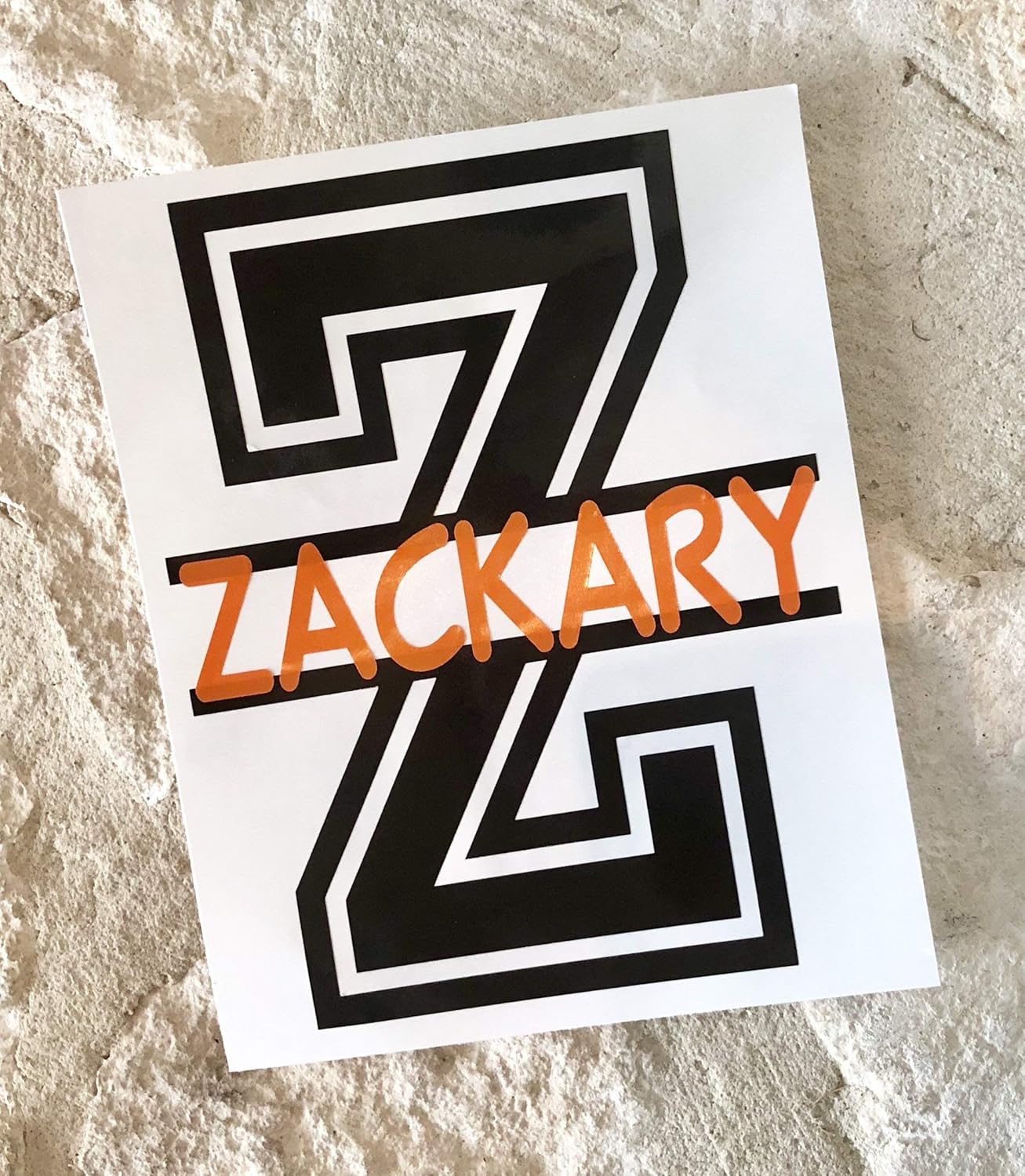 bottiglia d'acqua per lo yeti maschile