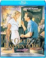 あなたに降る夢 [Blu-ray] Amazon.co.jp: あなたに降る夢 [Blu-ray] : ニコラス・ケイジ