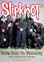 Vista 1 de From Here To Eternity Complete Story Unauthorized