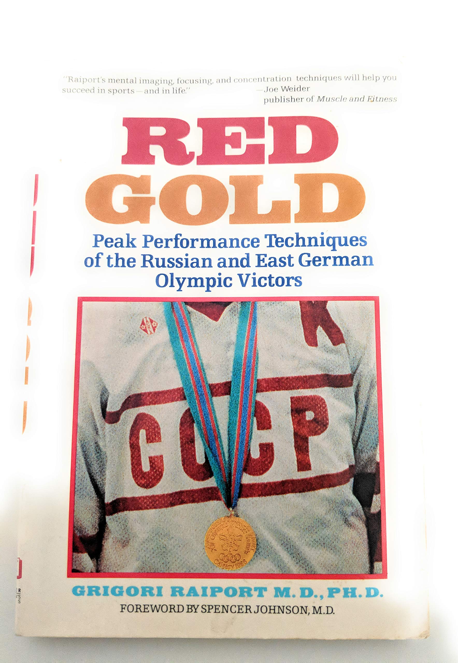 Buy Red Gold — BookShops.in