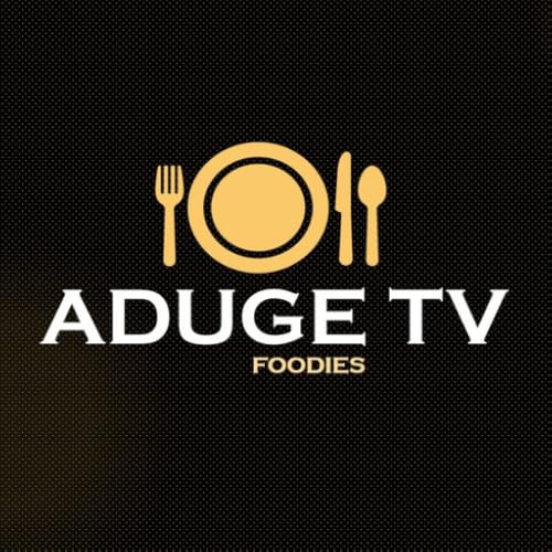 Aduge TV