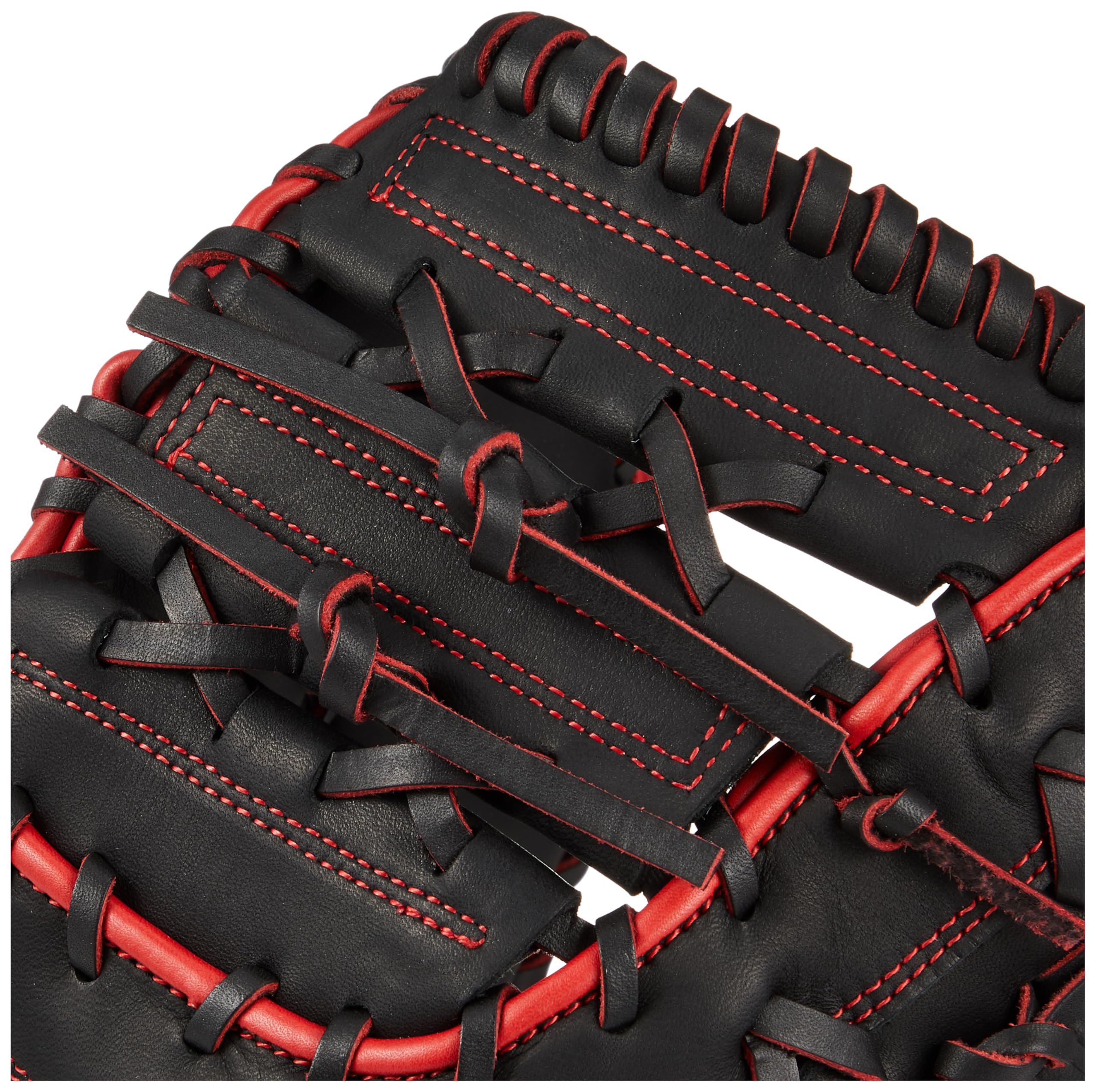 Amazon | ゼット(ZETT) ソフトボール ミット リアライズ 捕手・一塁手