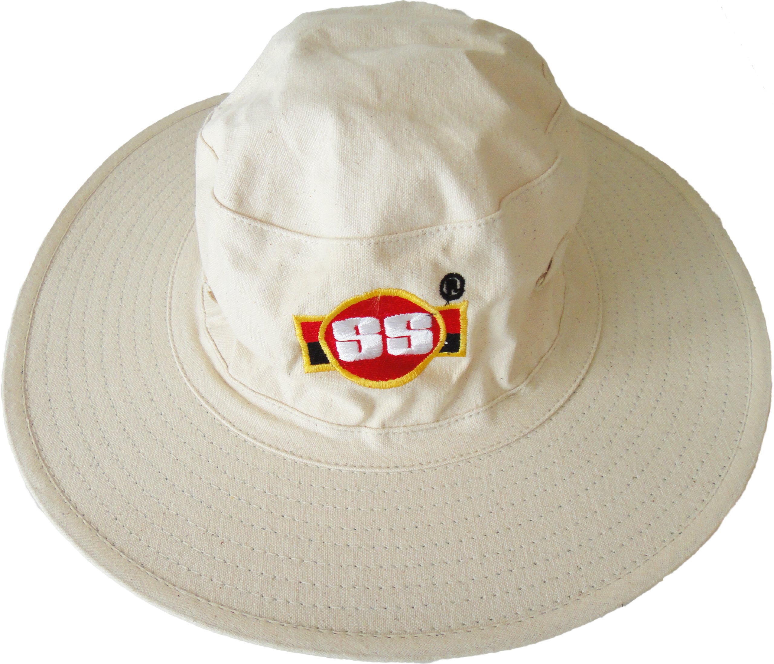 SS Panama Hat-image-3
