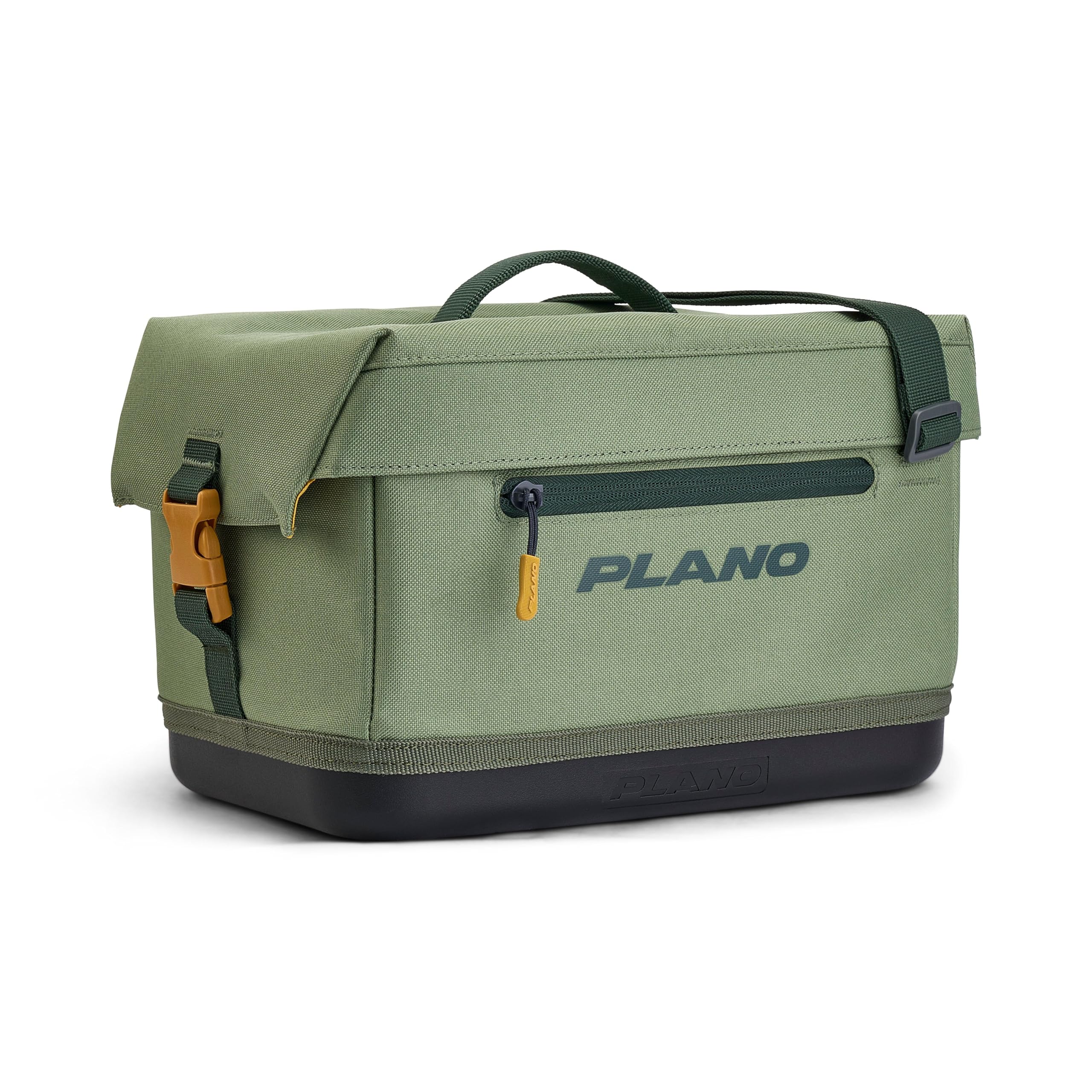 16 inch laptop sleeve backpack AEROFANT 16