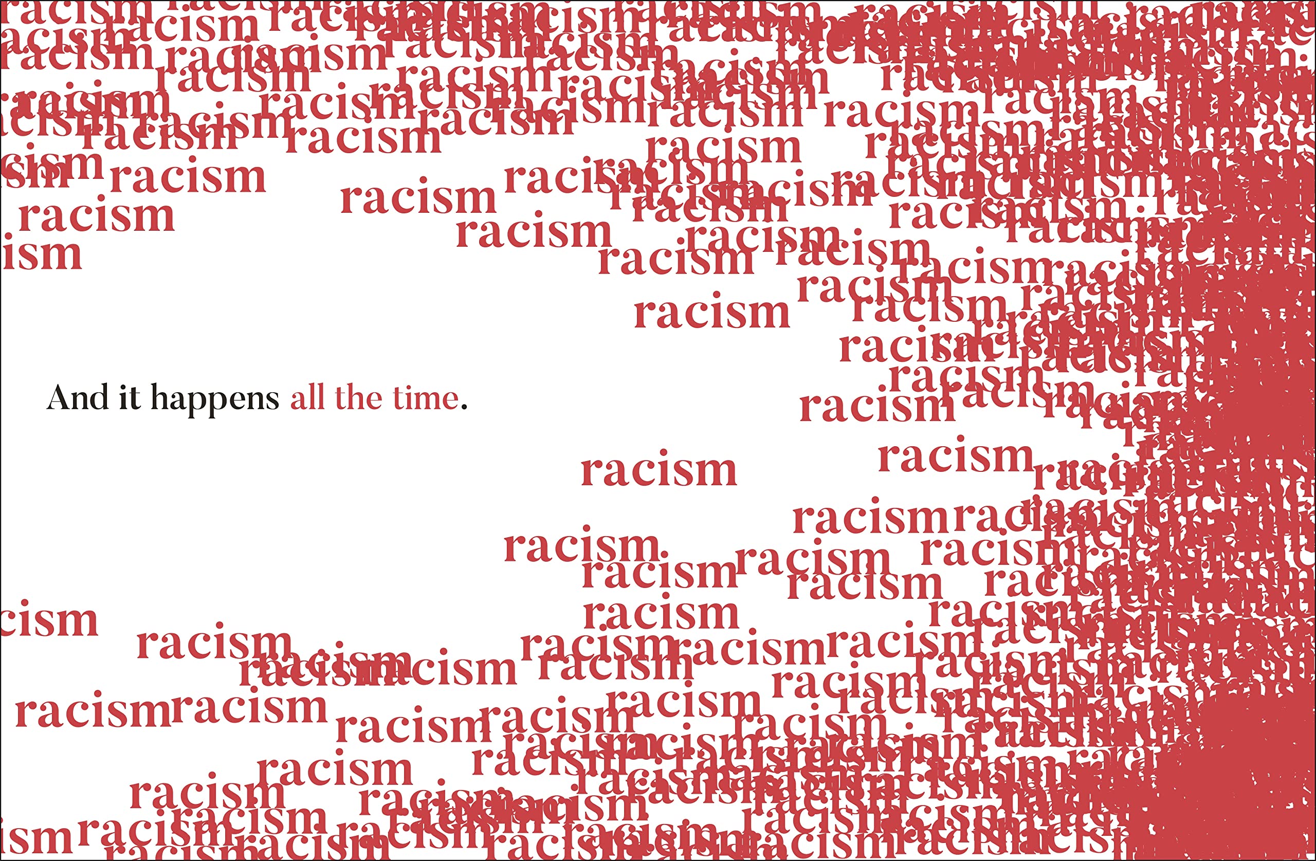 A Kids Book About Racism - Image 4