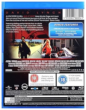 ワイルド・シティ [Blu-ray] dwos6rj ワイルド・シティ [Blu-ray] dwos6rj Amazon.co.jp: ワイルド