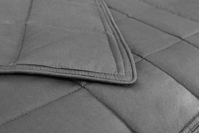 Amazon.com: Tranquility Weighted Blankets