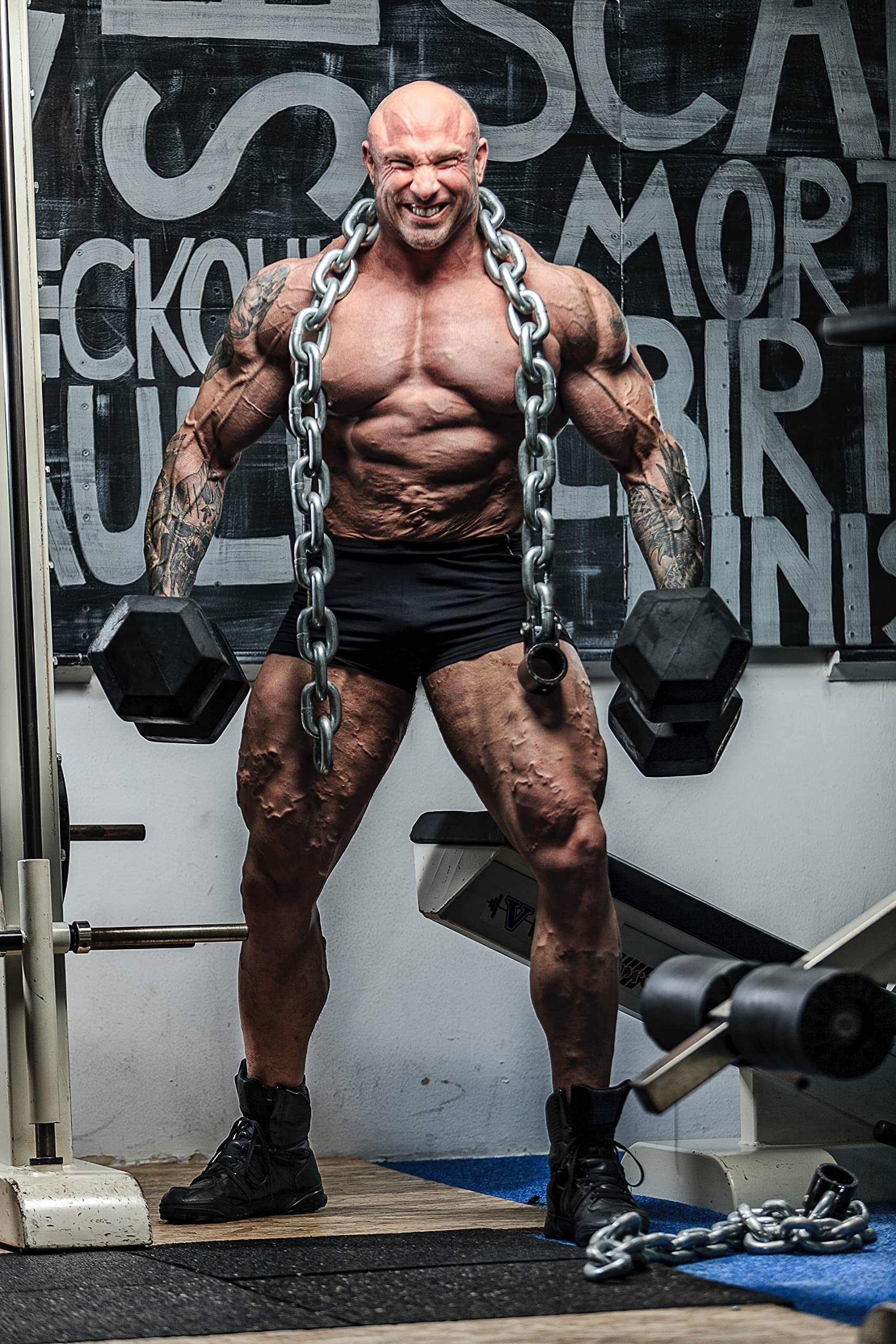 Reines Beta Alanin Extreme 240 Kapseln Original Pre Workout Booster Preworkout Hochdosiert Für Bodybuilder Männer Hohe Reinheit Qualität Marken Nahrungsergänzungsmittel Pulver