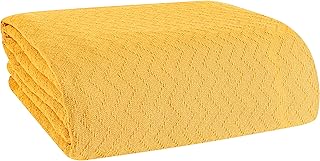Elvana Home Belizzi Breathable Layering