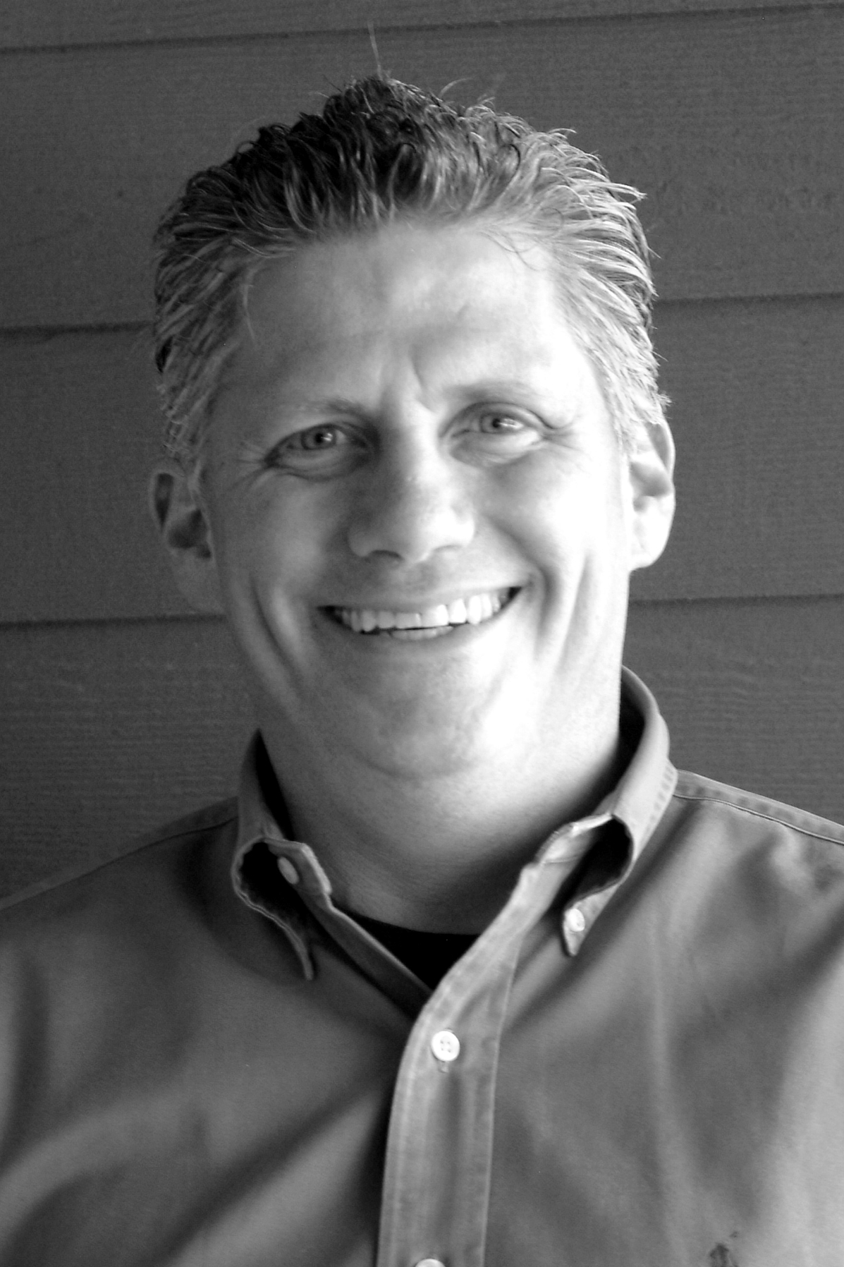 Robert Churchill Feist books, biography, latest update