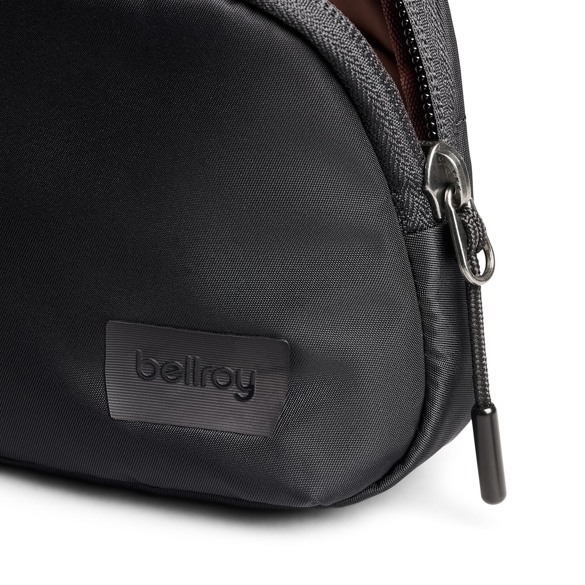 Bellroy Laneway Daily Pouch, Organizador de Diario - Ink