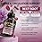 Beet Root 5-in-1 Complex Capsules - Healthy Blood Pressure Support Supplement** for Heart & Circulation Support - with Hawthorn Berry, Hibiscus & Garlic - for Men & Women - Made in USA, 240 Capsules