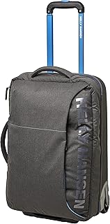 helly hansen so cabin trolley