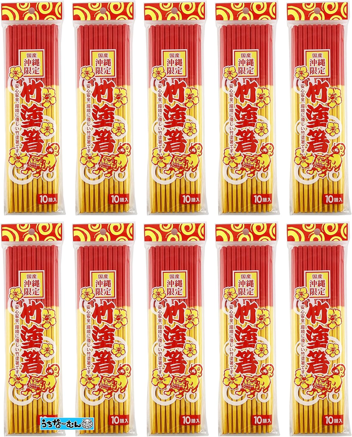支那焼彩色菓子鉢 清朝時代 23-1187 中国古玩 染付け菓子鉢 23-1187