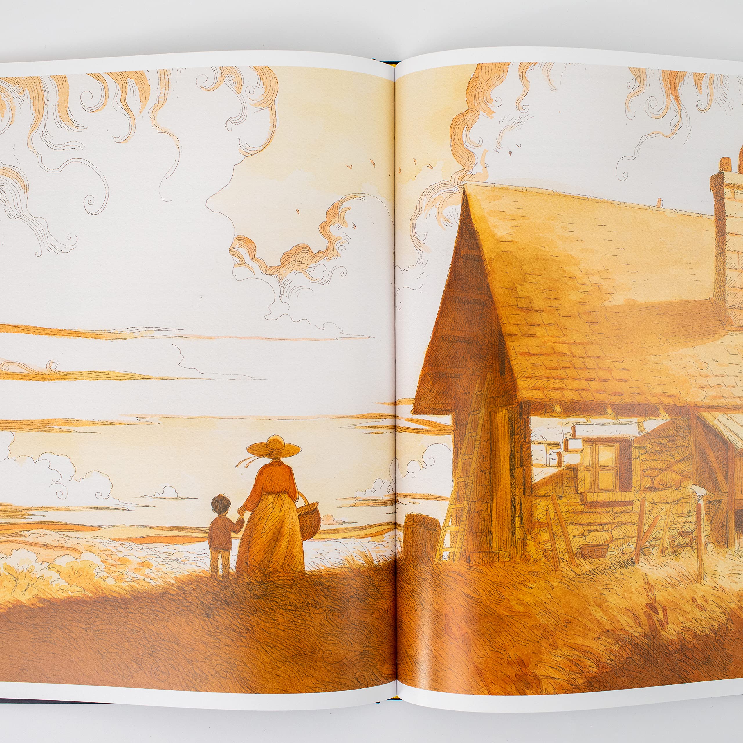Arsène Lupin, caballero ladrón: Edición ilustrada (LITERATURA JUVENIL - Lupin)