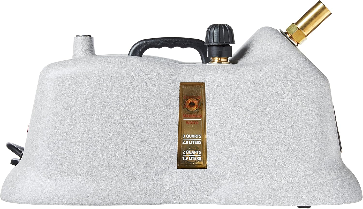 Buy J4000H Jiffy Hat Steamer, 120 Volt Online at Lowest Price in Ubuy