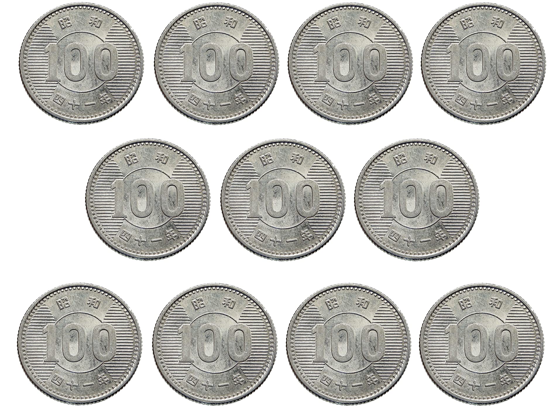 ENEY COIN エネイ　コイン　アルテミス コインズ SV アルテミス | ENEY エネイ – ENEY公式オンラインストア