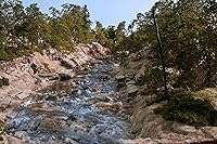 Vista 9 de Woodland Scenics Agua Realista - 16 oz