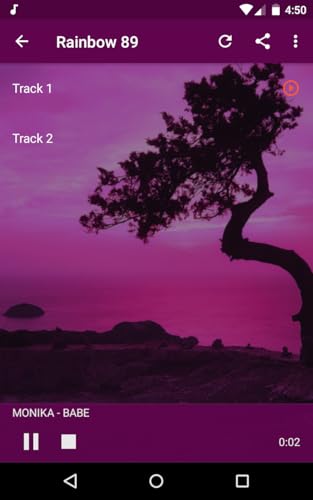 Greece Radio Stations