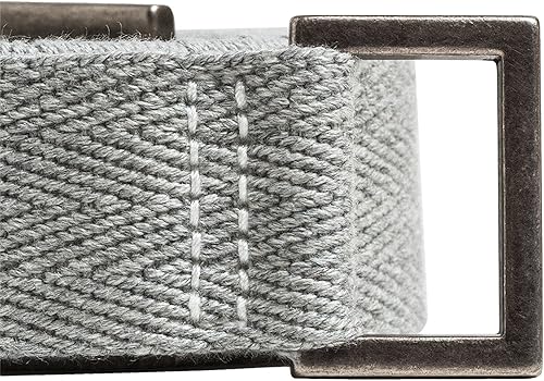 Miniatura 7 de Manduka Portabicicletas de yoga  algodón ecológico, fácil de llevar, manos libres, para todos los tamaños de alfombrilla, 68 x 1.5 pulgadas, varios