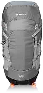 ★ MAMMUT マムート リチウムクレスト 40+7L レインカバー付属 ☆ MAMMUT マムート リチウムクレスト 40+7L レインカバー付属