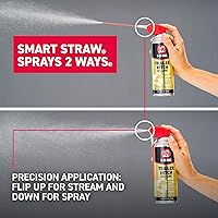 Vista 3 de 3-EN-UNO Lubricante en Gel para Enganche de Remolque