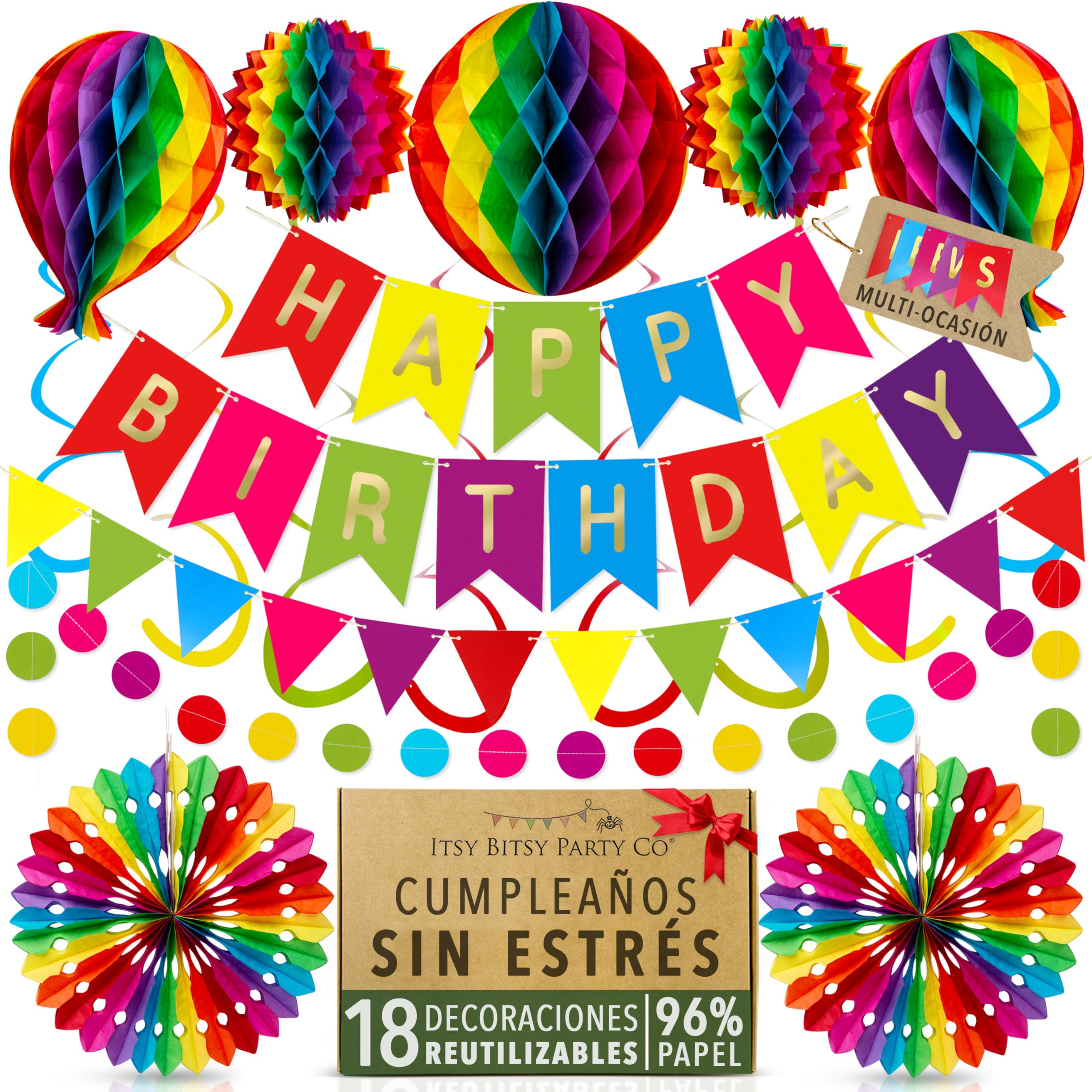 Tarta De Cumpleaños De 1 Año | Foto Premium