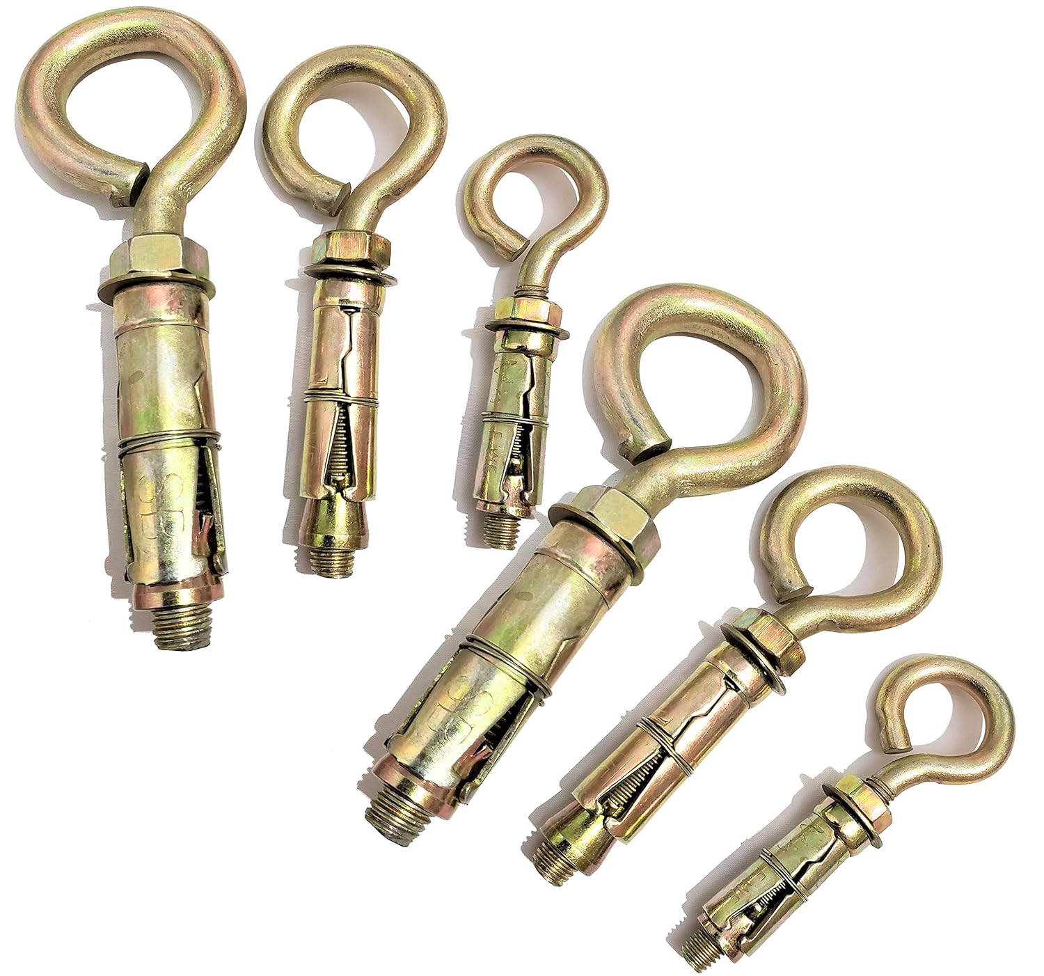 Hook Anchor Fastener ubicaciondepersonas.cdmx.gob.mx