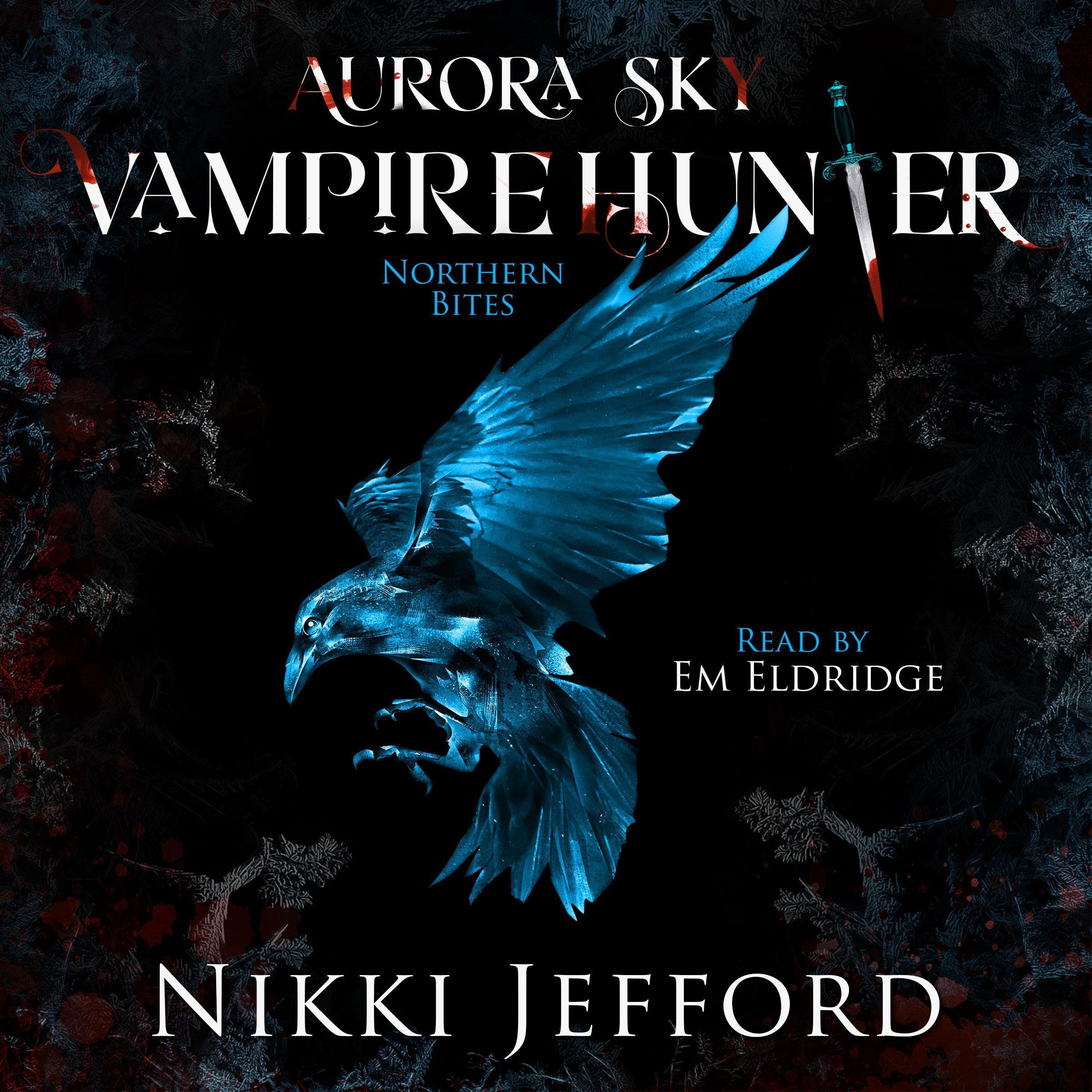 Cover art for Northern Bites
