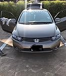 Review Image by dekerryo sterling dekerryo sterling