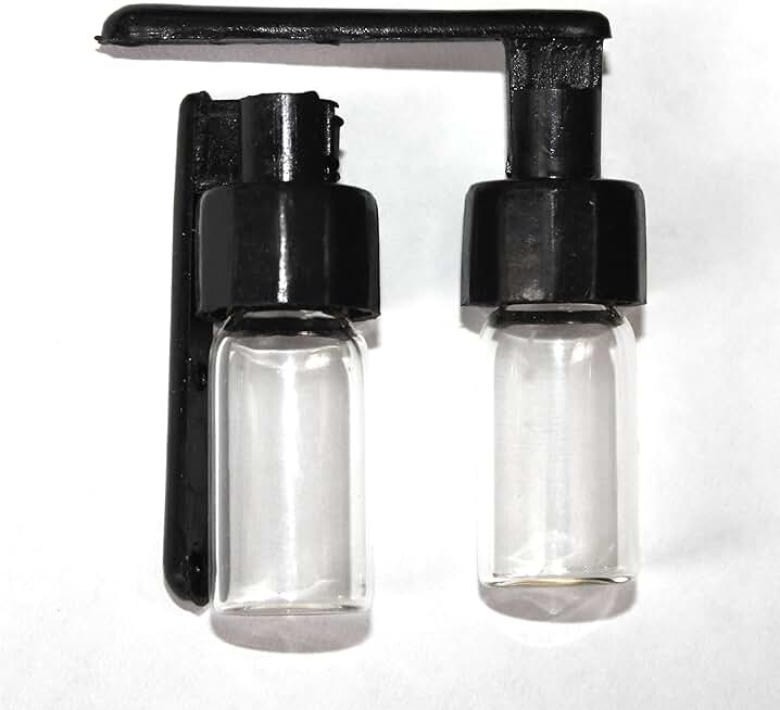 Amazon.co.uk coke spoon