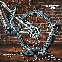 Vista 13 de Feedback Sports RAKK Soporte para bicicletas