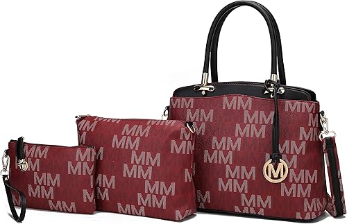 adidas vintage backpack