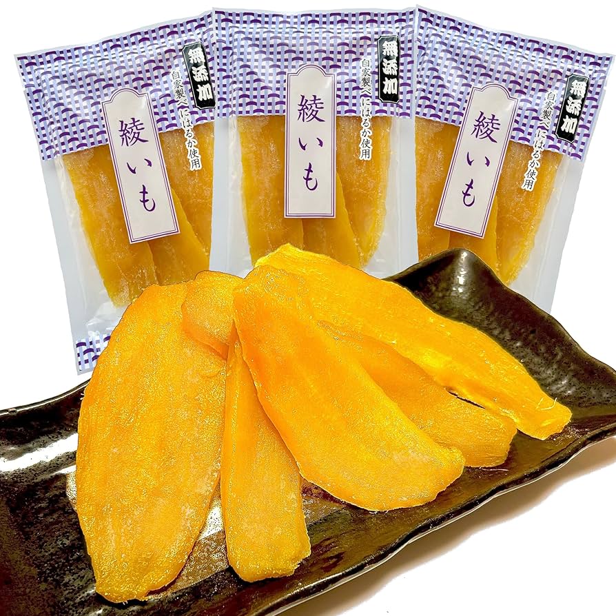 愛 干しいも 170g×30 干しいも 中国産 スライスタイプ 180g 干しいも 干し芋