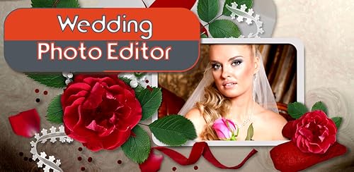 Wedding Photo Editor