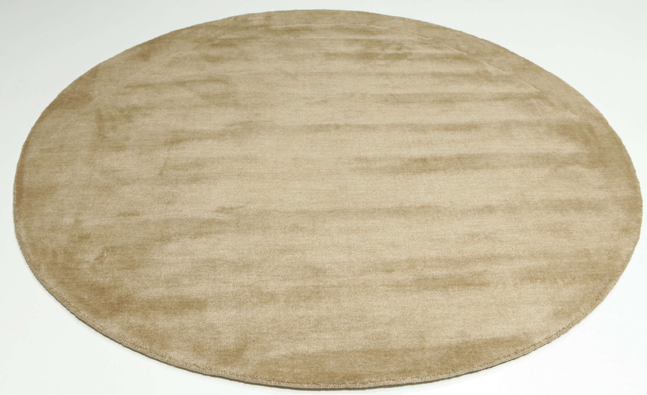 Ovaler Teppich 100x150 Cm - Waschbarer Niederflor-Teppich Für Wohnzimmer & Schlafzimmer