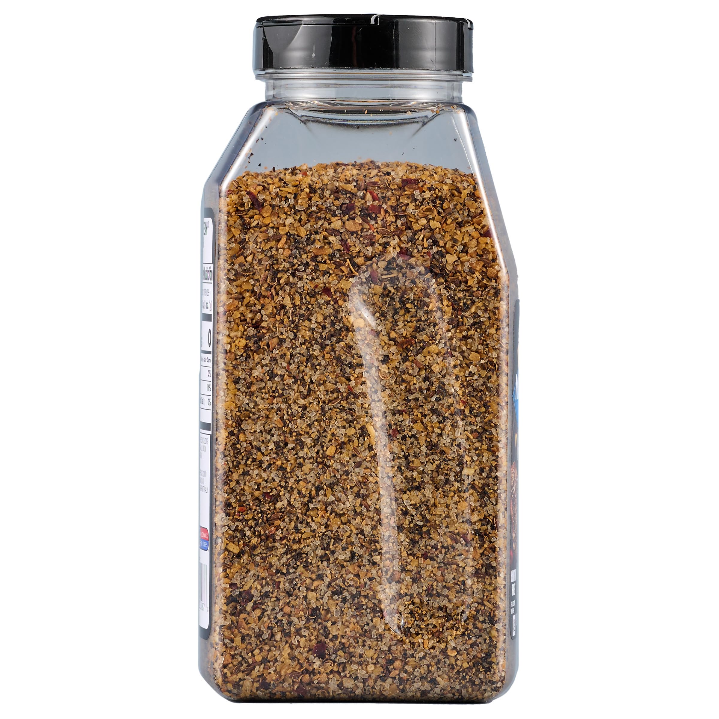McCormick Grill Mates Montreal Steak Seasoning, 29 oz.
