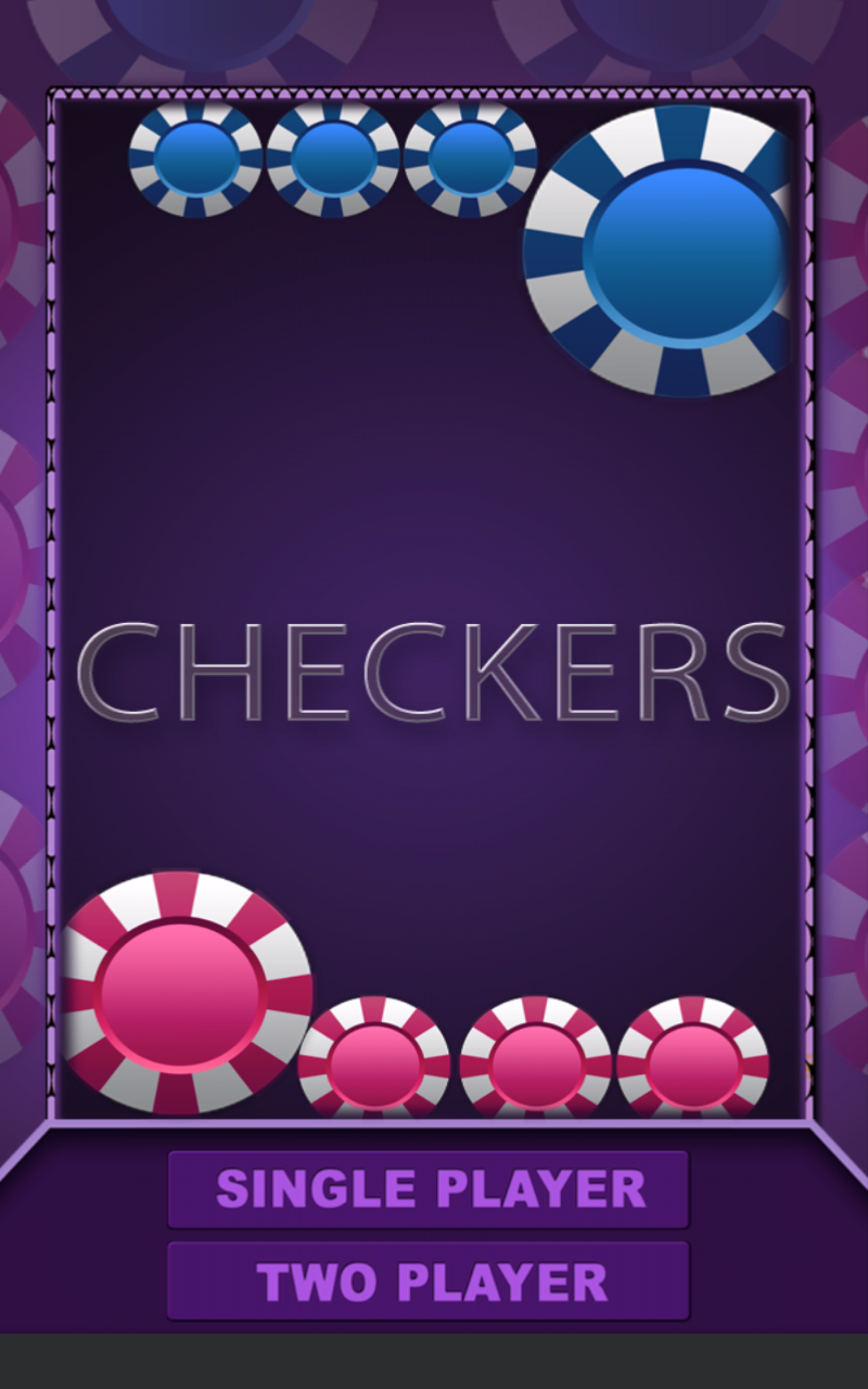 Checker Ap Checkers - App on Amazon Appstore