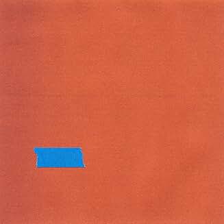 [Obrazek: 91JGYChJBQL._AC_UY327_QL65_.jpg]