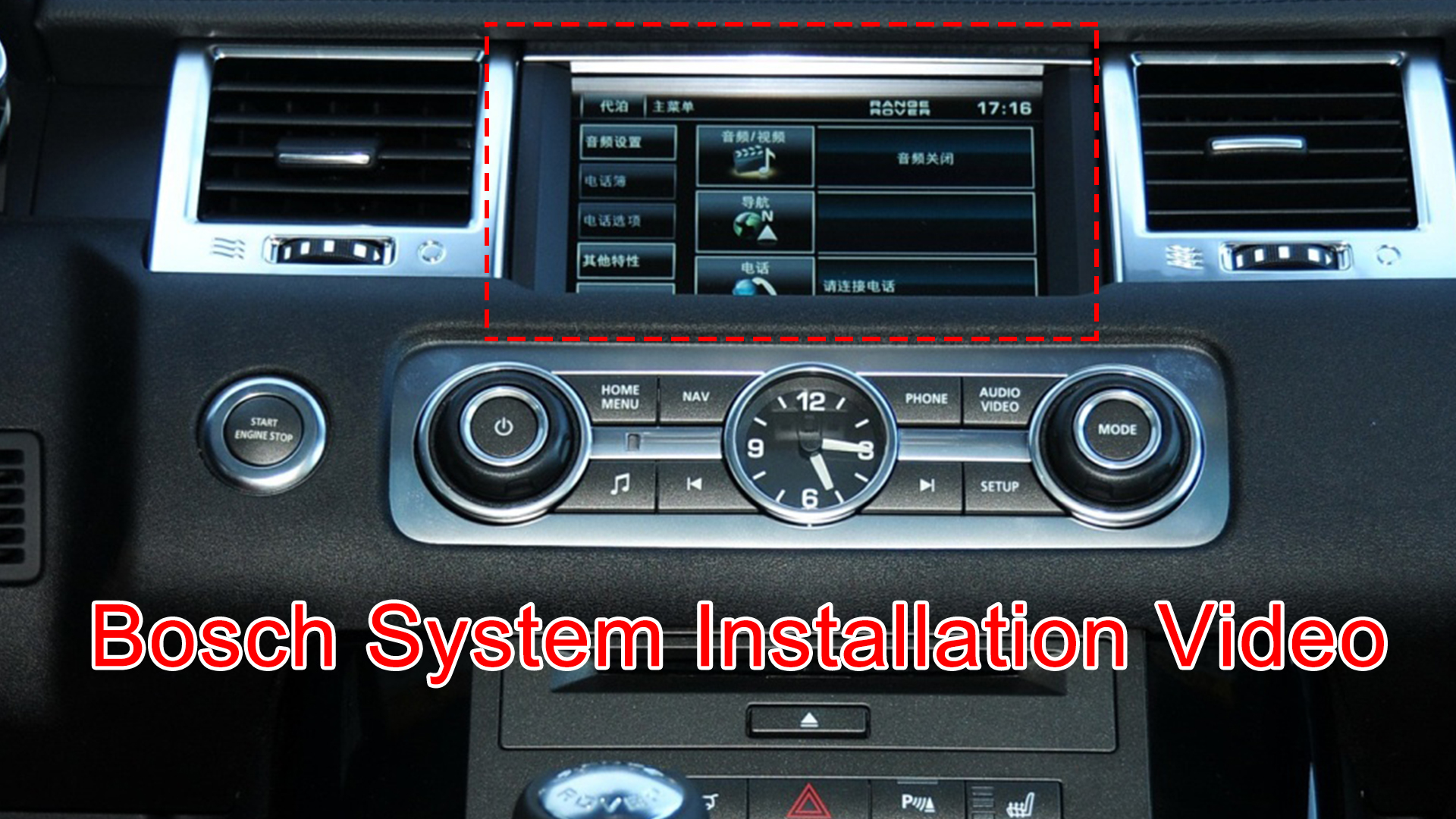Amazon.com: Android 13 Qualcomm Snapdragon 665 Car Radio for Land